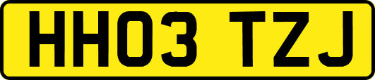 HH03TZJ