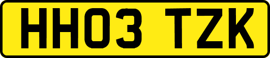 HH03TZK