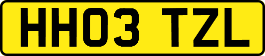 HH03TZL