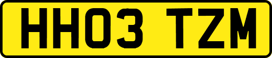 HH03TZM