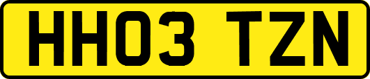 HH03TZN