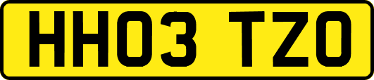 HH03TZO