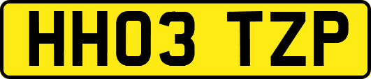 HH03TZP