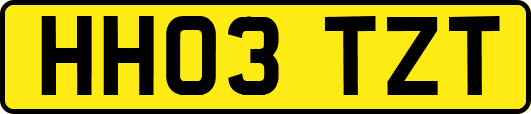 HH03TZT