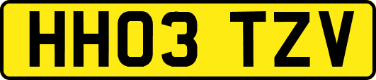 HH03TZV