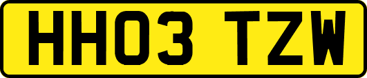 HH03TZW