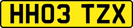 HH03TZX