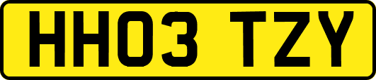 HH03TZY