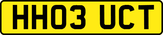 HH03UCT