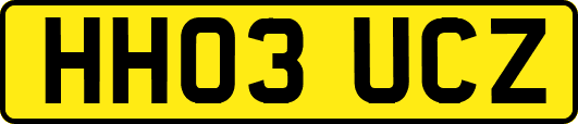 HH03UCZ