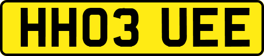 HH03UEE