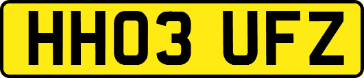 HH03UFZ