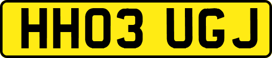 HH03UGJ