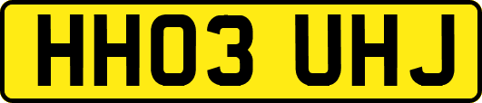 HH03UHJ