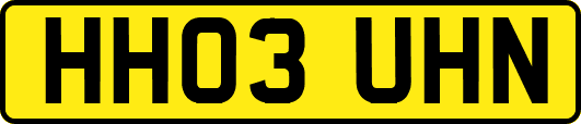 HH03UHN