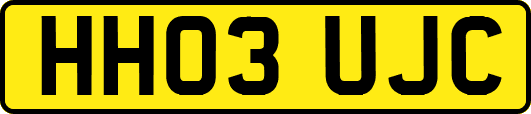 HH03UJC