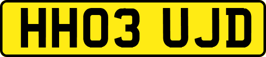 HH03UJD