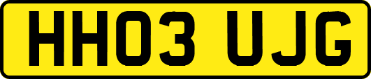 HH03UJG