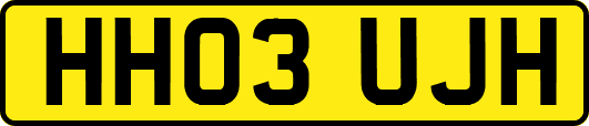 HH03UJH