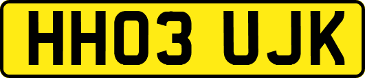 HH03UJK