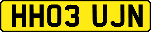 HH03UJN