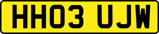 HH03UJW