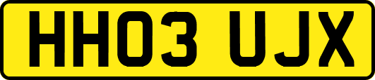 HH03UJX