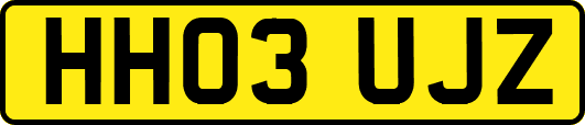 HH03UJZ