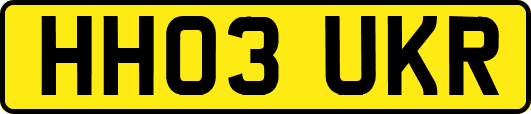 HH03UKR
