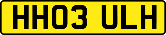 HH03ULH