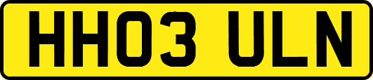 HH03ULN