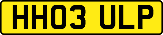 HH03ULP