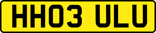 HH03ULU