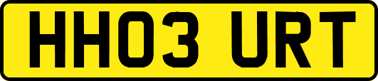 HH03URT