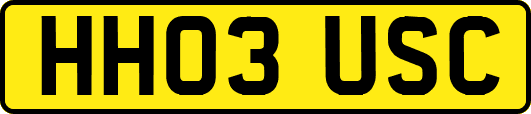 HH03USC