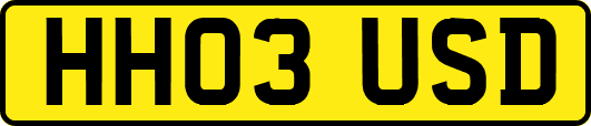 HH03USD