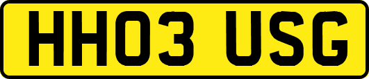 HH03USG