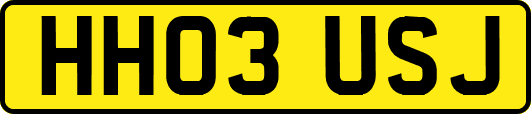 HH03USJ