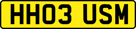 HH03USM