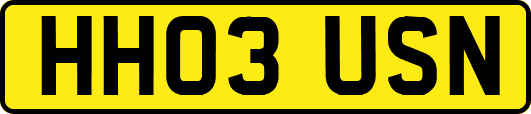 HH03USN