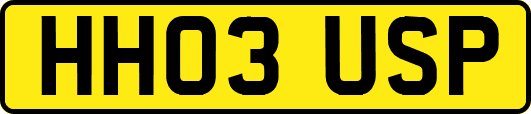 HH03USP