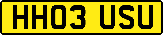 HH03USU