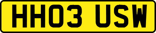 HH03USW