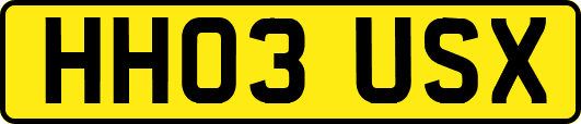 HH03USX