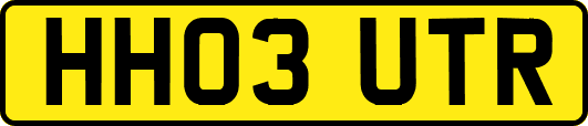 HH03UTR