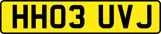 HH03UVJ