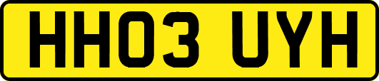 HH03UYH
