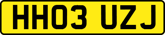 HH03UZJ
