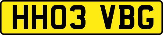 HH03VBG