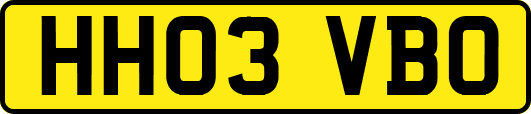 HH03VBO